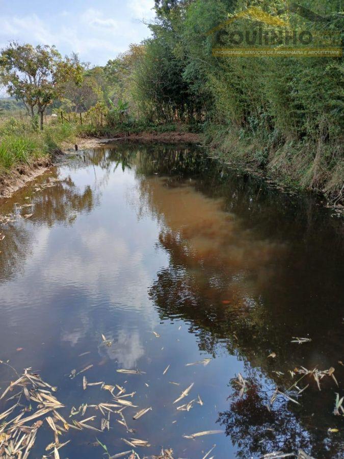 WhatsApp Image 2025-01-14 at 14.51.19 (1).jpeg